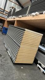 B-keus (restpartij), Doe-het-zelf en Verbouw, Platen en Panelen, Ophalen, Nieuw, Overige materialen, 50 tot 100 mm