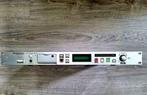 Marantz Solid State recorder,  PMD560, Ophalen of Verzenden, Zo goed als nieuw