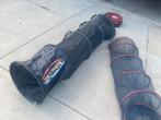 2 leefnetten Ultimate 250cm, Ophalen of Verzenden, Zo goed als nieuw