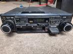 Philips 22AC890 /00 oldtimer autoradio eind jaren 70, Ophalen of Verzenden, Gebruikt