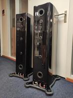Monitor Audio platinum PL 300 ii, Audio, Tv en Foto, Overige merken, Gebruikt, Ophalen of Verzenden, 120 watt of meer