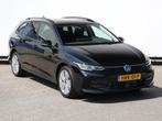 Volkswagen Golf Variant 1.5 TSI Life Edition 115 pk | Trekha, Voorwielaandrijving, Stof, 4 cilinders, LED verlichting