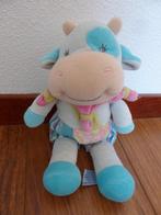 Blauwe koe van Tiamo (G), Ophalen of Verzenden, Zo goed als nieuw, Overige typen