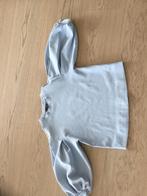 Ted Baker top, Ophalen of Verzenden, Zo goed als nieuw, Blauw