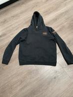 PME Legend Hoodie - XL - antraciet/ grijs, Ophalen of Verzenden, Zo goed als nieuw, Maat 56/58 (XL), Grijs