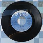 jigsaw - sky high   (5), Ophalen of Verzenden, Gebruikt, 7 inch, Single