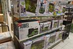 Sale aquaria in Assen., Ophalen, Nieuw, Leeg aquarium