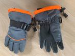 HEMA Handschoenen Maat 110-116, Ophalen of Verzenden, Zo goed als nieuw