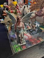 Schleich Am Limes, Ophalen of Verzenden, Gebruikt