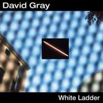 CD - David Gray – White Ladder, Ophalen of Verzenden, 2000 tot heden, Gebruikt