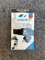 Runtastic hartslagmeter, Ophalen of Verzenden, Gebruikt, Overige merken