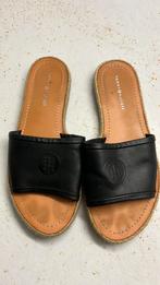 Tommy hilfiger slippers maat 38, Ophalen of Verzenden, Tommy Hilfiger, Overige typen