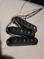 Squier Classic Vibe 60s Pickups - Nieuw!, Muziek en Instrumenten, Ophalen of Verzenden, Nieuw, Elektrische gitaar