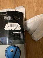 Deryan peuter travelcot, Kinderen en Baby's, Babywiegjes en Ledikanten, Ophalen of Verzenden, Zo goed als nieuw, Reisbedje