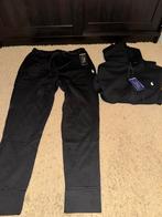 Trainingspak unisex, Kleding | Heren, Heren-kledingpakketten, Ophalen of Verzenden, Nieuw, Maat 48/50 (M)