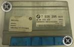 Bmw 3 Serie E46 330D Computer Versnellingsbak Automaat regel, Gebruikt, -, -, Ophalen of Verzenden