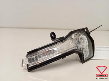 VW Polo 2G Knipperlicht Buitenspiegel Links 2G0949101 beschikbaar voor biedingen