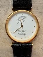 Triumph Stag horloge, Ophalen of Verzenden