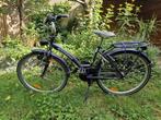 Batavus 26 inch, Fietsen en Brommers, Fietsen | Meisjes, Ophalen, Gebruikt, 26 inch of meer