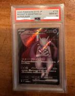 Diverse slabs, Hobby en Vrije tijd, Verzamelkaartspellen | Yu-gi-Oh!, Ophalen of Verzenden, Zo goed als nieuw