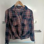 Blouse meisje Jennifer maat s ( 170 ), Ophalen of Verzenden, Zo goed als nieuw, Meisje, Overhemd of Blouse