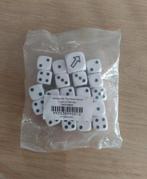 warhammer the horus heresy age of darkness dice pack dobbels, Ophalen of Verzenden, Nieuw
