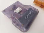 Oplaadbare accu-packs (3x) Gameboy Color, 1 speler, Ophalen of Verzenden, Vanaf 3 jaar