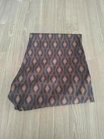 Nieuw Zerres broek Bruin & Beige, Maat 38/40 (M), Beige, Nieuw, Ophalen of Verzenden