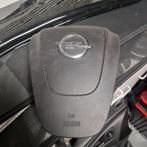 Opel insignia A (OPC) airbag, Ophalen of Verzenden, Nieuw, Opel