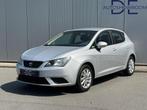 Seat Ibiza 1.2 Style | 5 Deurs | Airco | Historie | NW APK!, Auto's, Seat, Voorwielaandrijving, Huisgarantie, Met garantie (alle)