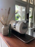 The SUB biertap (limited edition: Riviera), Witgoed en Apparatuur, Thuistaps, Ophalen, Nieuw, Krups