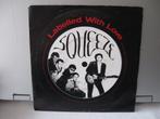 Squeeze, 7 inch, Single, Ophalen of Verzenden, Zo goed als nieuw