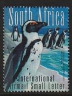 Zuid Afrika Michel 1862, Postzegels en Munten, Postzegels | Afrika, Ophalen of Verzenden, Zuid-Afrika, Gestempeld