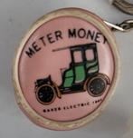 Etui meter money, Ophalen of Verzenden, Merk