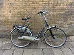 Nette gazelle orange plus 28 inch 57 cm 7 versnellingen, Ophalen, Gebruikt, Versnellingen, 56 cm of meer