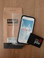Apple iPhone 6 hoesje, Ophalen of Verzenden, Nieuw, IPhone 6, Frontje of Cover