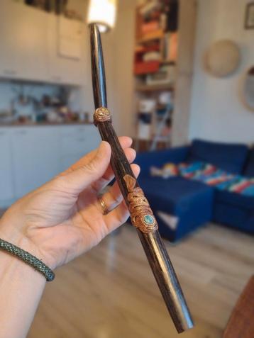 Rapé tepi | Rapé applicator  beschikbaar voor biedingen