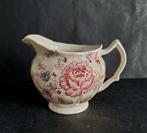 Johnson Brothers grotere maat roomkannetje. Rose Chintz., Ophalen of Verzenden, Aardewerk, Overige stijlen, Schaal of Schalen