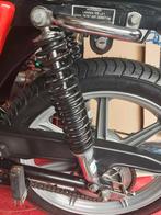 Laverda LZ 125, Fietsen en Brommers, Ophalen of Verzenden, Zo goed als nieuw