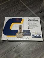 Conrad Electronic Antenne rotor nieuw in doos!, Ophalen of Verzenden, Zo goed als nieuw, Antenne