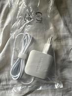 Samsung Oplader - Nieuw in verpakking!, Ophalen of Verzenden, Nieuw, Samsung