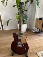 Yamaha Revstar RS820CR, Ophalen of Verzenden, Gebruikt, Solid body, Overige merken