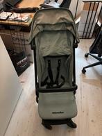 Easywalker Miley green, Ophalen, Gebruikt, Overige merken