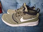 NIKE W AIR MAX THEA ULTRA FLYKNIT "PALM GREEN" schoenen, Nike, Nieuw, Ophalen of Verzenden, Sneakers of Gympen