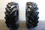 650/85R38 TRELLEBORG TM900 2 stuks 45mm, Ophalen