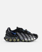 Patta x Nike Air Max DN8 Black and Metallic Silver EU 44, Kleding | Heren, Schoenen, Zwart, Nike, Nieuw, Ophalen of Verzenden