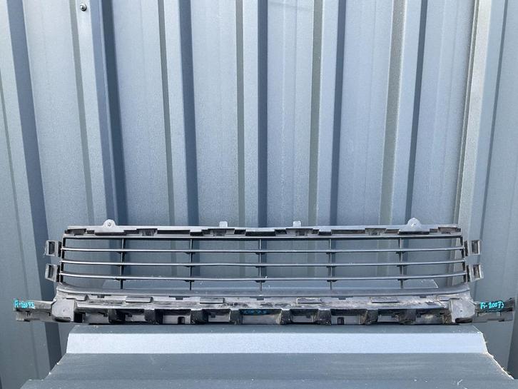 Bumper Grill Fiat Talento 622543481R Onderrooster Gril 20073, Auto diversen, Tuning en Styling, Ophalen of Verzenden