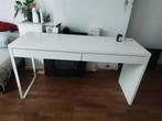 White Bureau, Ophalen of Verzenden, Zo goed als nieuw