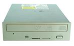 Pioneer DVD-RW IDE Ivory DVR-108, Ophalen of Verzenden, Pioneer