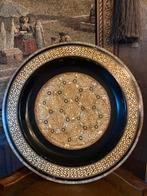 Wand Bord, Ophalen of Verzenden